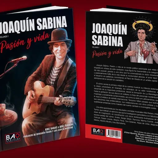 Cultura en Andaluz 25 de septiembre 2025