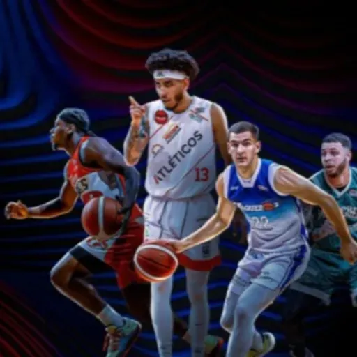 Lo último que ha pasado en el BSN antes de cerrar 2025