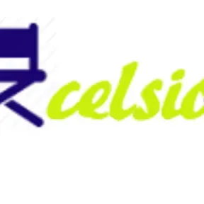 Radio Tv Excelsior