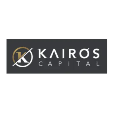 Kairós Capital - Carta do Gestor - Agosto de 2022