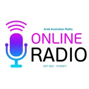 Arab Australian Radio