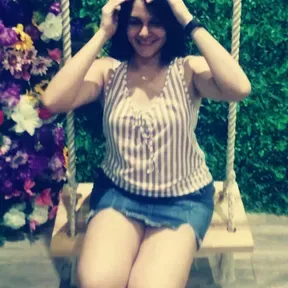 VegaMusic