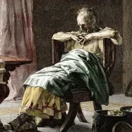 Arquímedes, un matemático contra Roma