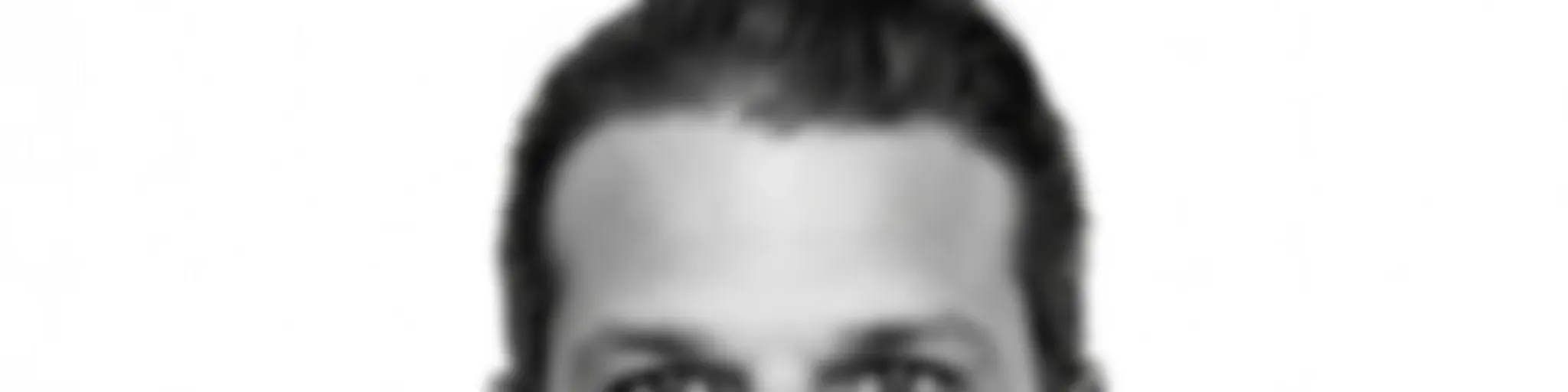 Pete Hegseth - Biography Flash
