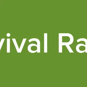 Revival Radio
