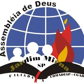 RADIO AD MIRNA WEB