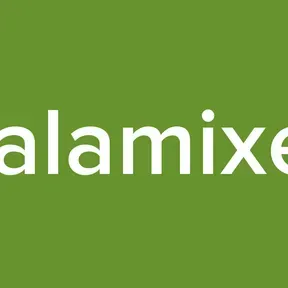galamixer