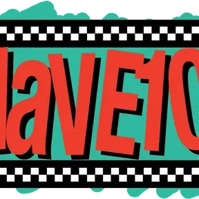 Wave 103
