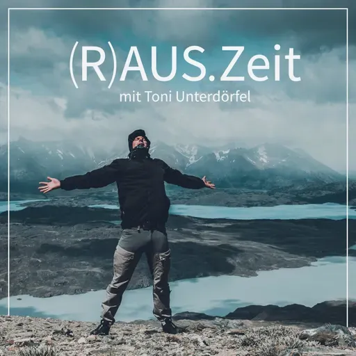 Interview mit Bernd Reichender: ein „neues altes“ Verständnis von Fitness