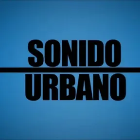 SONIDOS URBANOS
