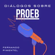 Episódio final Proeb Matemática UAB