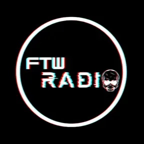 FTW | Radio