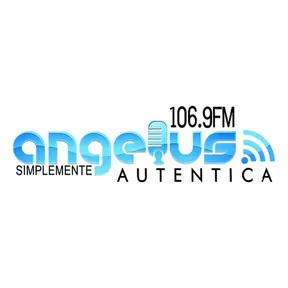 Angelus