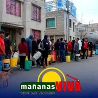 Convocan foro ciudadano para buscar soluciones a la crisis del agua en Ipiales