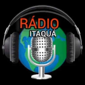 Rádio Itaquá
