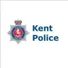 City of Kent Police