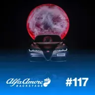 Backstage 117 - Brutális Quadrifoglióval nyitotta az évet az Alfa Romeo