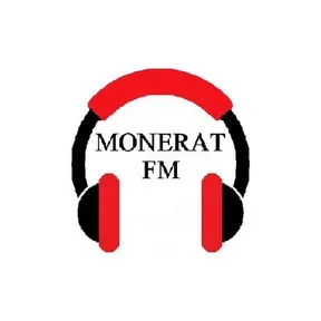 Monerat FM