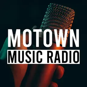 mo-town music radio