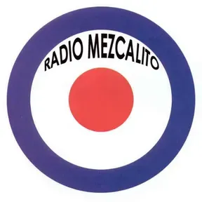 Radio Mezcalito
