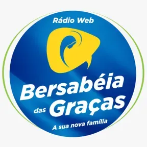 Rádio Bersabéia Das Graças