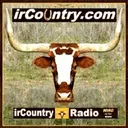 Ircountry