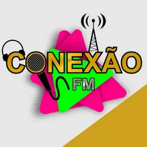 CONEXÃO FM