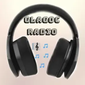 glagocradio