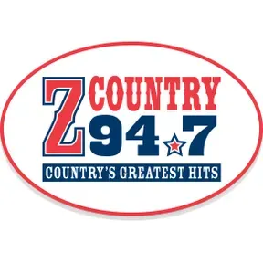 KZAL Z-Country 94.7