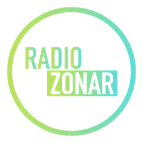 RADIO ZONAR