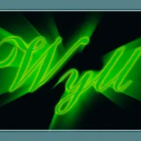 RADIO RUHI