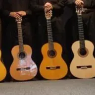 De Corazon Rondallas #62