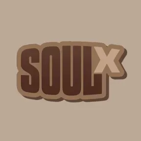 SoulX FM