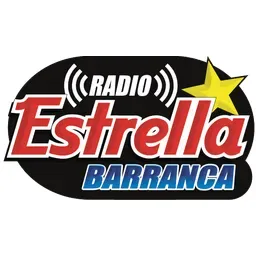 Radio Estrella 98.3 FM en vivo