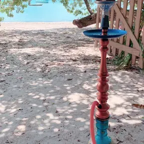 Kauannnnn