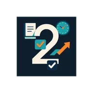 Niyə söz verdiyimiz işləri yerinə yetirə bilmirik?