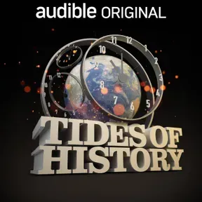 Tides of History