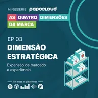 Dimensão Estratégica