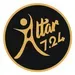 Radio Altar 7-24