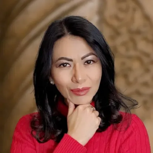 Temporada 7 Capitulo 71