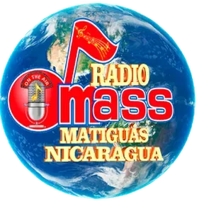 RADIO  MÁS  MATIGUÁS