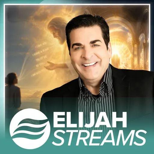Are You Hearing God Clearly? Here’s the Key - Hank Kunneman