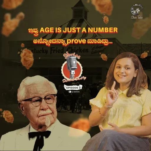 Craving for some KFC fried chicken?!!!π| KANNADA BRAND STORIES