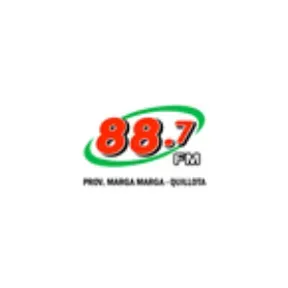 CAMILA 88.7 FM