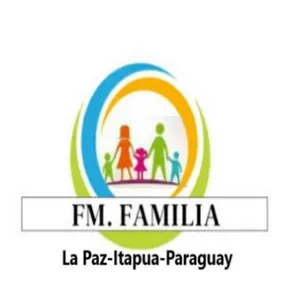 FMFamilia