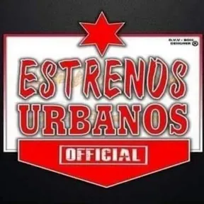 Estrenosurbanos