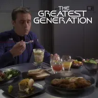 Ice Desk (ENT S2E18)