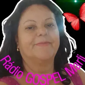 RADIO GOSPEL Marli