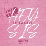 Hey Sis 2024-04-21 18:00