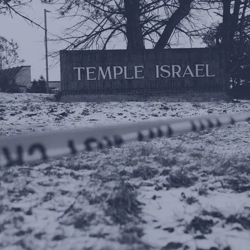 Is there a link between political violence and leaders’ rhetoric?